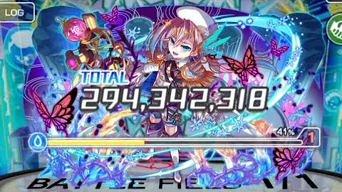 クラッシュ フィーバー 白雪姫