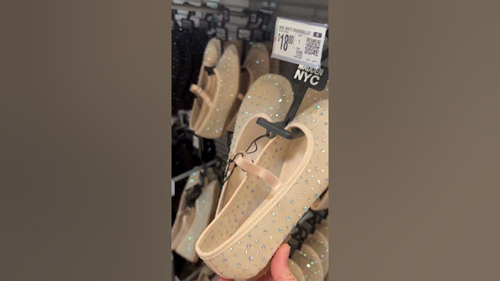 Girls Fall Shoes at @Walmart #walmartfinds #girlsshoes