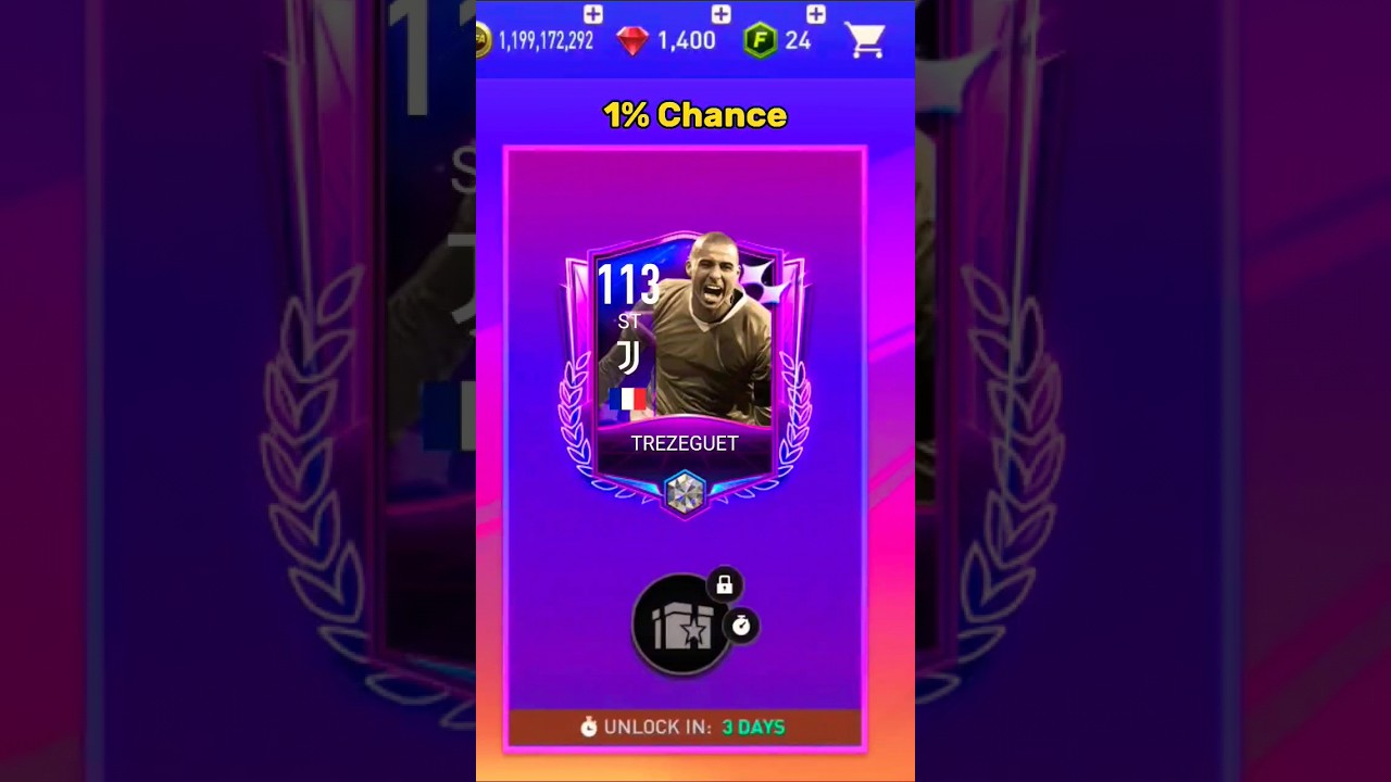 Mystery Signing Prediction ✅ 