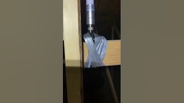 My First Helium Miner Setup Pt. 3 #crypto #mining #hnt #bitcoin #blockchain