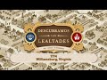 Understanding the Video Tutorial
