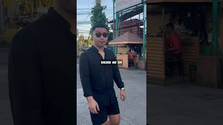 Is A Job Really Necessary For Everyone?