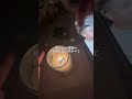 炎と鈴で叶える年収アップワーク #引き寄せの法則 #年収アップ #金運アップ
