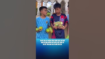 TÌNH ANH EM CÓ CHẮC BỀN LÂU. #giaitri #shorts