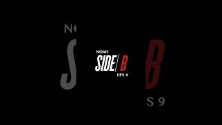 Download Lagu SIDE/B Eps. 9 | 17.10.25 MP3 Download Lagu SIDE/B Eps. 9 | 17.10.25 MP3