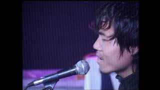Mesmerizing Vocals Aerosmith Acoustic Cover Incandescence 2014 Nit Silchar