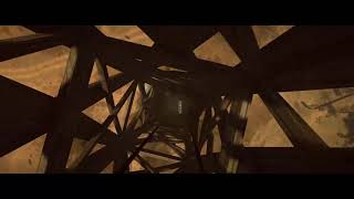 Black Gold Oil Drilling Simulator Demo | Drill baby drill | Part 1