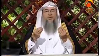 Is Prophet ﷺ alive in the grave? By Assim Al Hakeem
