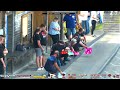 1/8 Sport Q4 ENS RD2 Season #12 Aigen, AUT