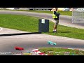 1/8 Sport Q4 ENS RD2 Season #12 Aigen, AUT