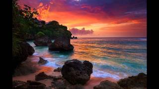 My Tumblr in Pummelvision