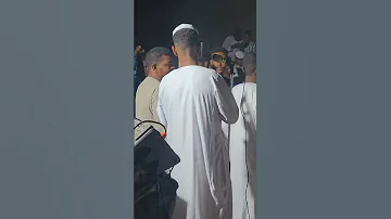 جديد الفنان ابراهيم الفقيشابي الريله حني علي 2025 