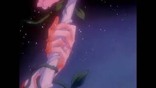 all good things (come to an end) - nelly furtado (slowed + reverb)