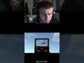 Get krangled #gaming #warriorrust #rust #kick #rustgame #funny