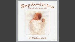 Lullaby For The Unborn