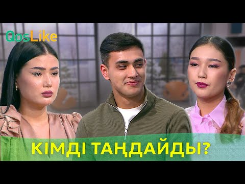 Қайын енесі мен күйеу баласы орысша порно видео