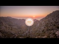 Bastille - Good Grief (Kahikko Remix)