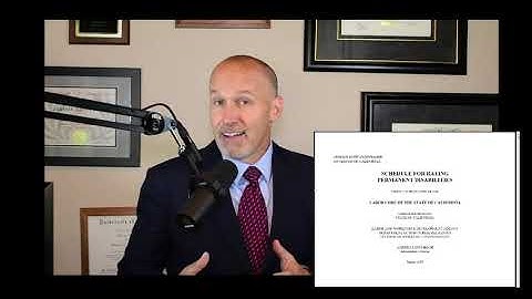 How does WPI turn into a PD rating? A DEU string rating overview to get to the final PD rating