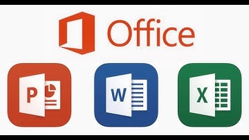 Dual Enrollment CIS 101