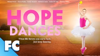 Hope Dances