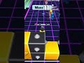 3 defensing abilities
