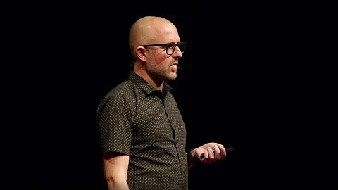 Mutant mosquitoes hold key to life-saving perfume | Matthew DeGennaro | TEDxFIU - DayDayNews