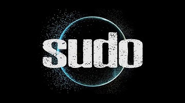 Install OpenAI Gym Atari on Windows