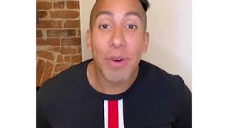 National Voter Registration Day! By When We All Vote