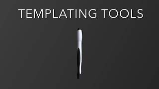 TEMPLATING YOUR BOAT