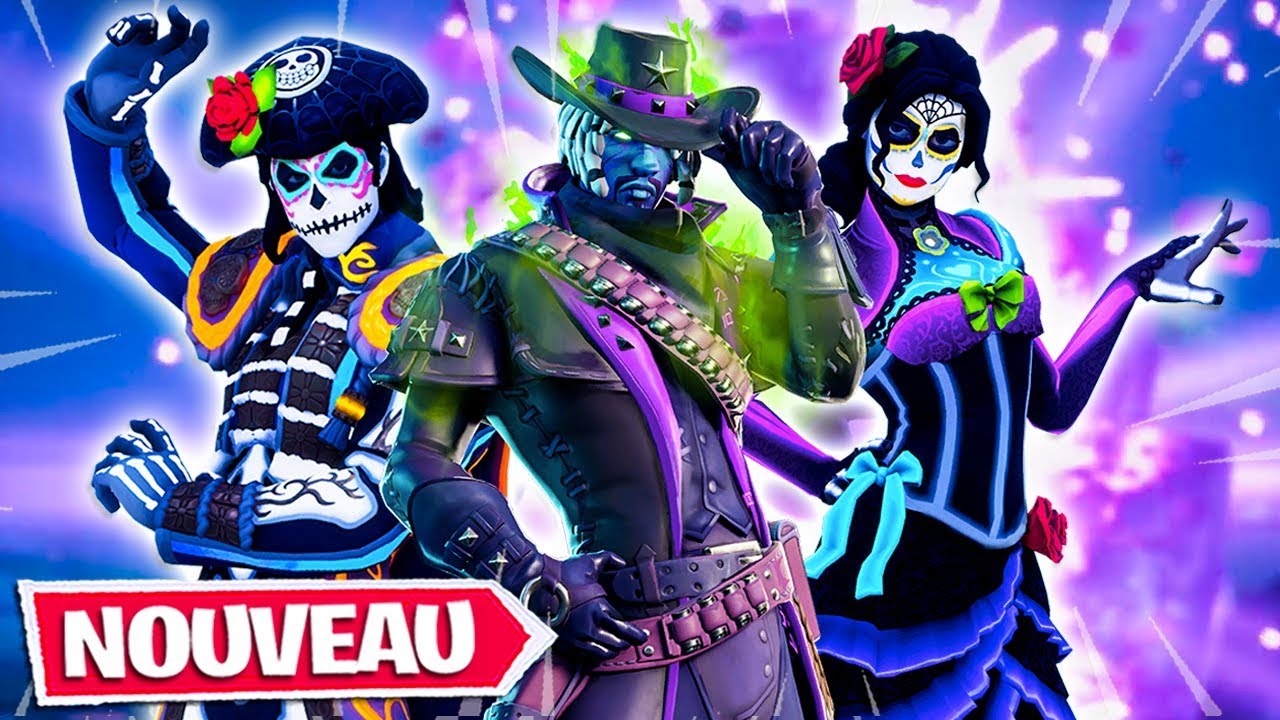 deguisement skin banane fortnite - fortnite fortnitebattleroyale fortnitefrance  fortnite fortnitebattleroyale fortnitefrance - deguisement skin banane fortnite