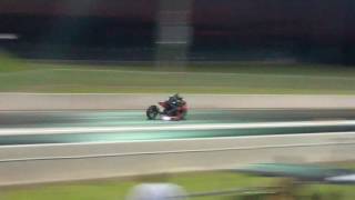 GAS MONKEY shakedown