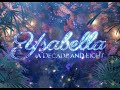 Ysabella’s Starlit Garden Debut