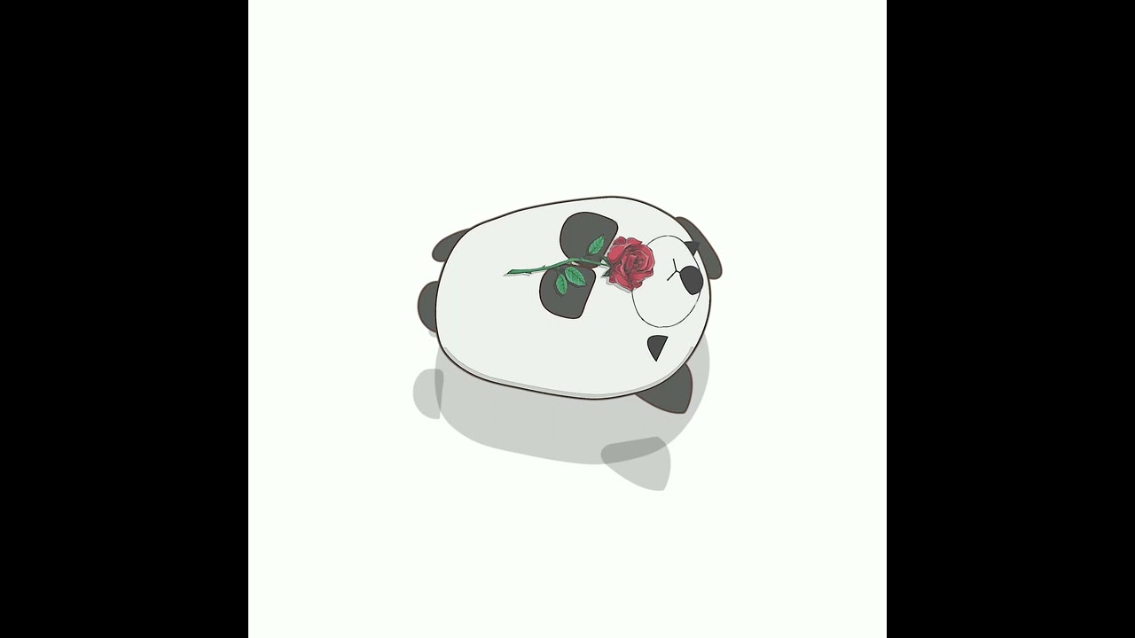bear bear \u0026 friends \