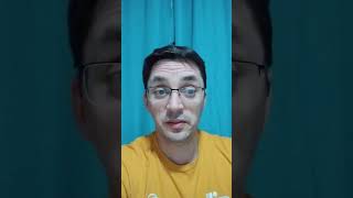 PM690 Unit 4 video discussion  Work Breakdown Structure