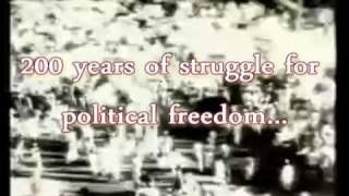 Asthra Promo Video