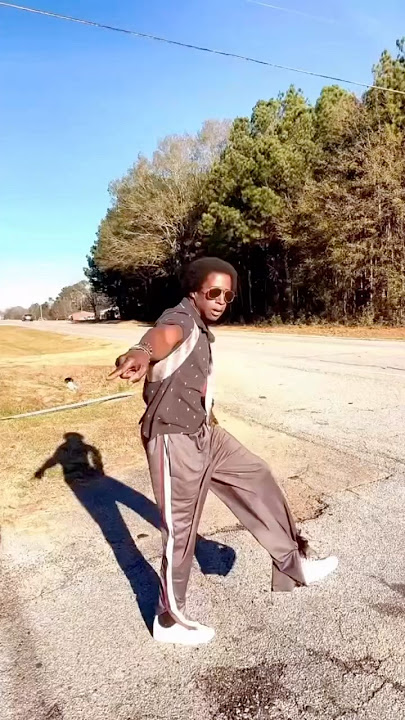 DJ Snake (ft. Alesia) - Bird Machine (Jingle Bells Edition) ☦️ #LoveRevivesWant #JesusIsLord ☦️