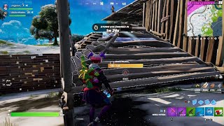 here have a medkit