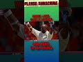 World Record カ 亞 Trending Trendingshorts Viral Viralshorts Cricketking Cricket World Record カ 亞 Trending Trendingshorts Viral Viralshorts Cricketking Cricket