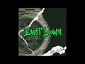 Zlatan feat. Asake - Bust Down (Official Instrumental)[ BEST ON YOUTUBE 100% ACCURATE ]