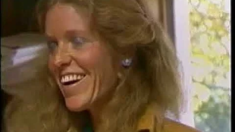Virginia Maitland 1