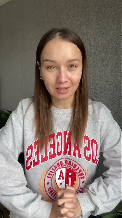 Green Card USA. Лотерея Грин Кард #гринкарта #сша - YouTube