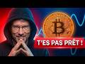 BITCOIN NE VOUS FAITES PAS AVOIR LES 200 000 ARRIVENT mp3