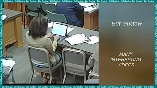 Download Lagu video _6SNg MP3