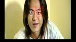 AVSEQ14 xvid