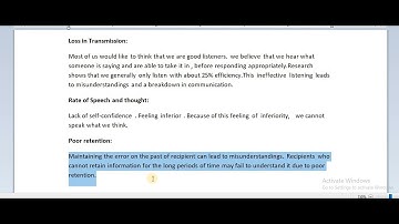 mcm301 GDB 1 solution 2022| 100% correct solution