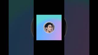 Hoonki Copying Jake Weverse Live 20240629