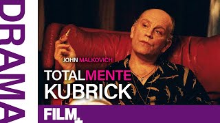 Assistir Totalmente Kubrick //  Completo Dublado // Comédia // Film Plus