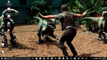 how to install flans mod 1.7.10