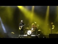 Gary Clark Jr - One Big Holiday 2017 w/ My Morning Jacket