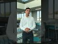 Hispanic Heritage Month | Meet Ramses